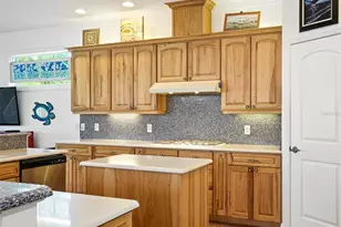 206 S Riverside Dr, Edgewater, FL 32132 - Photo 32