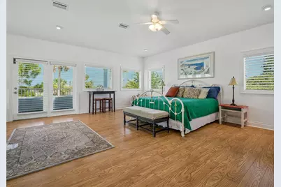 206 S Riverside Drive, Edgewater, FL 32132 - Photo 62