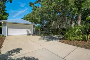 206 S Riverside Dr, Edgewater, FL 32132 - Photo 40