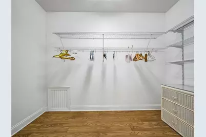 206 S Riverside Drive, Edgewater, FL 32132 - Photo 66