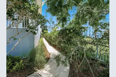 206 S Riverside Drive, Edgewater, FL 32132 - Photo 92