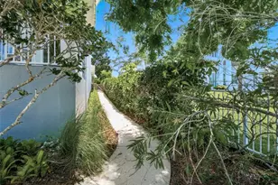 206 S Riverside Dr, Edgewater, FL 32132 - Photo 92