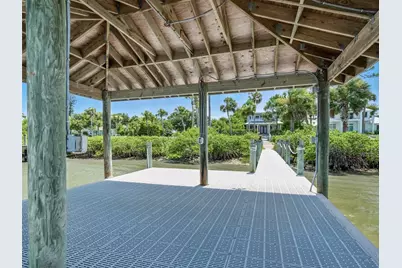 206 S Riverside Drive, Edgewater, FL 32132 - Photo 90