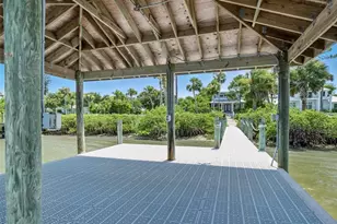 206 S Riverside Dr, Edgewater, FL 32132 - Photo 90