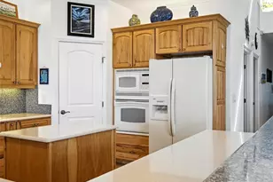 206 S Riverside Dr, Edgewater, FL 32132 - Photo 16