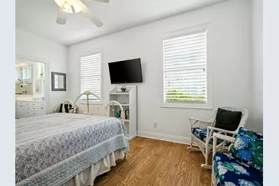 206 S Riverside Drive, Edgewater, FL 32132 - Photo 52