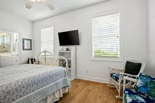 206 S Riverside Dr, Edgewater, FL 32132 - Photo 52