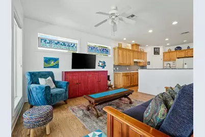 206 S Riverside Drive, Edgewater, FL 32132 - Photo 22