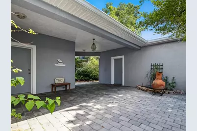 206 S Riverside Drive, Edgewater, FL 32132 - Photo 84