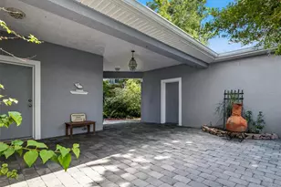 206 S Riverside Dr, Edgewater, FL 32132 - Photo 84