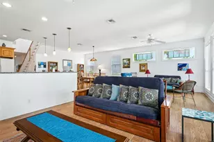 206 S Riverside Dr, Edgewater, FL 32132 - Photo 24