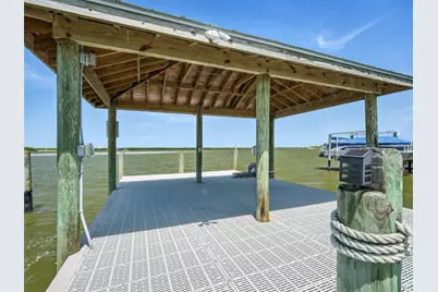 206 S Riverside Drive, Edgewater, FL 32132 - Photo 4