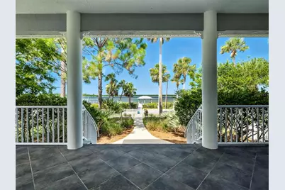 206 S Riverside Drive, Edgewater, FL 32132 - Photo 88