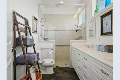 206 S Riverside Drive, Edgewater, FL 32132 - Photo 54