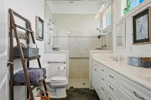 206 S Riverside Dr, Edgewater, FL 32132 - Photo 54