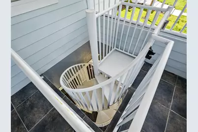 206 S Riverside Drive, Edgewater, FL 32132 - Photo 76