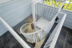 206 S Riverside Dr, Edgewater, FL 32132 - Photo 76