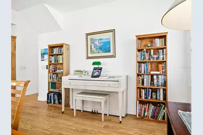 206 S Riverside Drive, Edgewater, FL 32132 - Photo 28