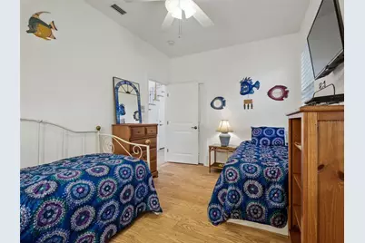 206 S Riverside Drive, Edgewater, FL 32132 - Photo 42