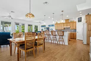 206 S Riverside Dr, Edgewater, FL 32132 - Photo 14