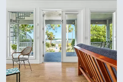 206 S Riverside Drive, Edgewater, FL 32132 - Photo 18