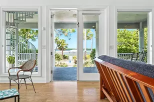 206 S Riverside Dr, Edgewater, FL 32132 - Photo 18