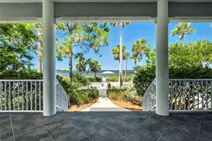 206 S Riverside Dr, Edgewater, FL 32132 - Photo 46