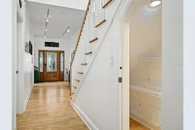 206 S Riverside Drive, Edgewater, FL 32132 - Photo 40