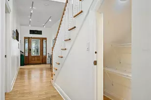 206 S Riverside Dr, Edgewater, FL 32132 - Photo 40