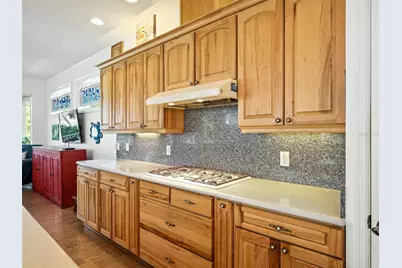 206 S Riverside Drive, Edgewater, FL 32132 - Photo 38