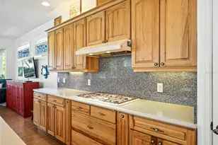 206 S Riverside Dr, Edgewater, FL 32132 - Photo 38