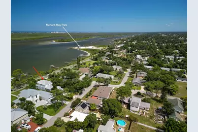 206 S Riverside Drive, Edgewater, FL 32132 - Photo 78