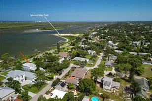 206 S Riverside Dr, Edgewater, FL 32132 - Photo 78