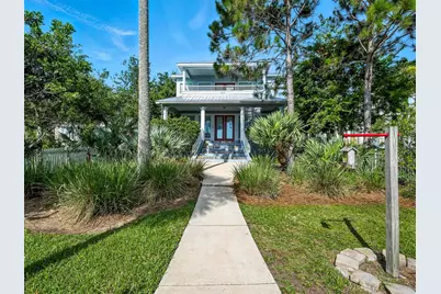206 S Riverside Drive, Edgewater, FL 32132 - Photo 2