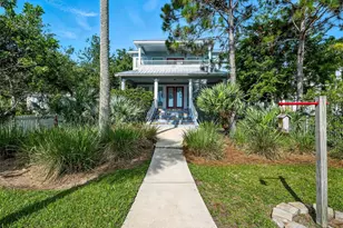 206 S Riverside Dr, Edgewater, FL 32132 - Photo 2