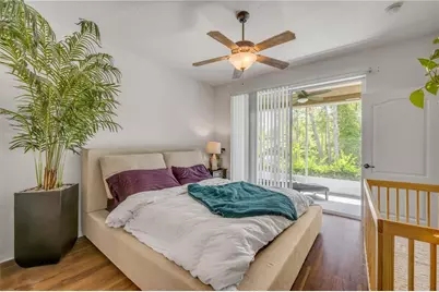 850 Wingate Trail, Port Orange, FL 32128 - Photo 10