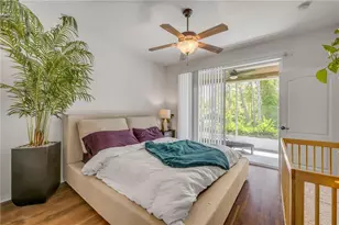 850 Wingate Trail, Port Orange, FL 32128 - Photo 10