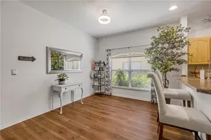 850 Wingate Trail, Port Orange, FL 32128 - Photo 4