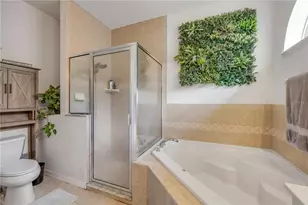 850 Wingate Trail, Port Orange, FL 32128 - Photo 12