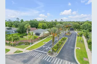 850 Wingate Trail, Port Orange, FL 32128 - Photo 20