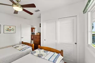 101 Azalea Cir, New Smyrna Beach, FL 32168 - Photo 48