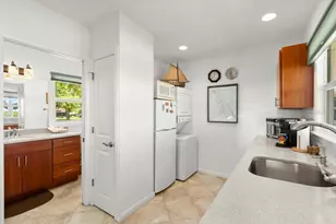 101 Azalea Cir, New Smyrna Beach, FL 32168 - Photo 46