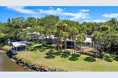 101 Azalea Circle, New Smyrna Beach, FL 32168 - Photo 12