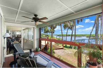 101 Azalea Circle, New Smyrna Beach, FL 32168 - Photo 34