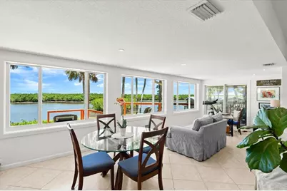 101 Azalea Circle, New Smyrna Beach, FL 32168 - Photo 26