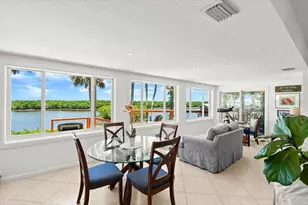 101 Azalea Cir, New Smyrna Beach, FL 32168 - Photo 26