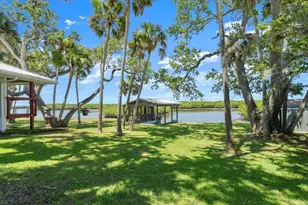 101 Azalea Cir, New Smyrna Beach, FL 32168 - Photo 54