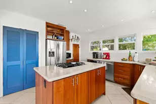 101 Azalea Cir, New Smyrna Beach, FL 32168 - Photo 28