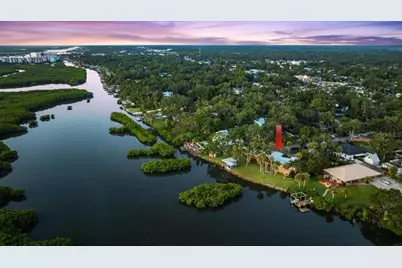 101 Azalea Circle, New Smyrna Beach, FL 32168 - Photo 18