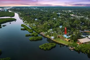 101 Azalea Cir, New Smyrna Beach, FL 32168 - Photo 18